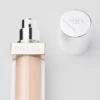 Prada Reveal Skin Optimizing Foundation – Lw10 – Ανοιχτό Ζεστό Prada Reveal Skin Optimizing Foundation – Lw10 – Ανοιχτό Ζεστό