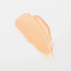 Prada Reveal Skin Optimizing Foundation Refill – Lw10 – Light Warm Prada Reveal Skin Optimizing Foundation Refill – Lw10 – Light Warm