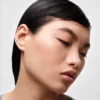 Prada Reveal Skin Optimizing Foundation – Lw10 – Ανοιχτό Ζεστό Prada Reveal Skin Optimizing Foundation – Lw10 – Ανοιχτό Ζεστό
