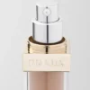 Prada Reveal Skin Optimizing Foundation – Lw15 – Ανοιχτό Ζεστό Prada Reveal Skin Optimizing Foundation – Lw15 – Ανοιχτό Ζεστό