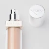 Prada Reveal Skin Optimizing Foundation – Lw15 – Ανοιχτό Ζεστό Prada Reveal Skin Optimizing Foundation – Lw15 – Ανοιχτό Ζεστό
