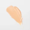 Prada Reveal Skin Optimizing Foundation Refill – Lw15 – Light Warm Prada Reveal Skin Optimizing Foundation Refill – Lw15 – Light Warm