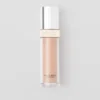 Prada Reveal Skin Optimizing Foundation – Lw25 – Ανοιχτό Ζεστό Prada Reveal Skin Optimizing Foundation – Lw25 – Ανοιχτό Ζεστό