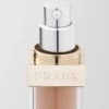 Prada Reveal Skin Optimizing Foundation – Lw25 – Ανοιχτό Ζεστό Prada Reveal Skin Optimizing Foundation – Lw25 – Ανοιχτό Ζεστό