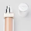 Prada Reveal Skin Optimizing Foundation – Lw25 – Ανοιχτό Ζεστό Prada Reveal Skin Optimizing Foundation – Lw25 – Ανοιχτό Ζεστό
