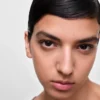 Prada Reveal Skin Optimizing Foundation – Lw25 – Ανοιχτό Ζεστό Prada Reveal Skin Optimizing Foundation – Lw25 – Ανοιχτό Ζεστό