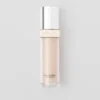 Prada Reveal Skin Optimizing Foundation – Lw5 – Ανοιχτό Ζεστό Prada Reveal Skin Optimizing Foundation – Lw5 – Ανοιχτό Ζεστό