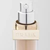 Prada Reveal Skin Optimizing Foundation – Lw5 – Ανοιχτό Ζεστό Prada Reveal Skin Optimizing Foundation – Lw5 – Ανοιχτό Ζεστό