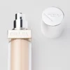 Prada Reveal Skin Optimizing Foundation – Lw5 – Ανοιχτό Ζεστό Prada Reveal Skin Optimizing Foundation – Lw5 – Ανοιχτό Ζεστό