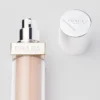 Prada Reveal Skin Optimizing Foundation – Mc45 – Medium Cool Prada Reveal Skin Optimizing Foundation – Mc45 – Medium Cool