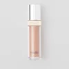 Prada Reveal Skin Optimizing Foundation – Mc50 – Medium Cool Prada Reveal Skin Optimizing Foundation – Mc50 – Medium Cool