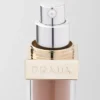 Prada Reveal Skin Optimizing Foundation – Mc50 – Medium Cool Prada Reveal Skin Optimizing Foundation – Mc50 – Medium Cool