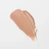 Prada Reveal Skin Optimizing Foundation – Mc50 – Medium Cool Prada Reveal Skin Optimizing Foundation – Mc50 – Medium Cool