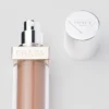 Prada Reveal Skin Optimizing Foundation – Mc60 – Medium Cool Prada Reveal Skin Optimizing Foundation – Mc60 – Medium Cool