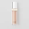 Prada Reveal Skin Optimizing Foundation – Mn40 – Medium Neutral Prada Reveal Skin Optimizing Foundation – Mn40 – Medium Neutral