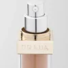 Prada Reveal Skin Optimizing Foundation – Mn40 – Medium Neutral Prada Reveal Skin Optimizing Foundation – Mn40 – Medium Neutral