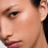 Prada Reveal Skin Optimizing Foundation – Mn40 – Medium Neutral Prada Reveal Skin Optimizing Foundation – Mn40 – Medium Neutral