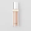Prada Reveal Skin Optimizing Foundation – Mn45 – Μεσαίο ουδέτερο Prada Reveal Skin Optimizing Foundation – Mn45 – Μεσαίο ουδέτερο
