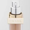 Prada Reveal Skin Optimizing Foundation – Mn45 – Μεσαίο ουδέτερο Prada Reveal Skin Optimizing Foundation – Mn45 – Μεσαίο ουδέτερο