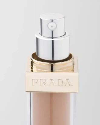 Prada Reveal Skin Optimizing Foundation – Mn45 – Μεσαίο ουδέτερο