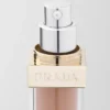 Prada Reveal Skin Optimizing Foundation – Mn50 – Μεσαίο ουδέτερο