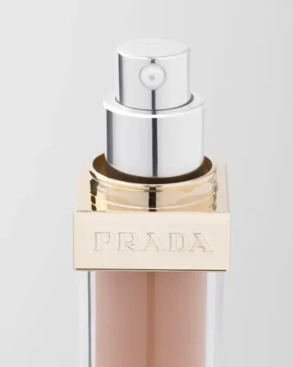 Prada Reveal Skin Optimizing Foundation – Mn50 – Μεσαίο ουδέτερο
