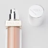 Prada Reveal Skin Optimizing Foundation – Mn50 – Μεσαίο ουδέτερο