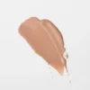 Prada Reveal Skin Optimizing Foundation Refill – Mn50 – Medium Neutral Prada Reveal Skin Optimizing Foundation Refill – Mn50 – Medium Neutral