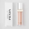 Prada Reveal Skin Optimizing Foundation – Mn55 – Μεσαίο ουδέτερο Prada Reveal Skin Optimizing Foundation – Mn55 – Μεσαίο ουδέτερο