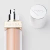 Prada Reveal Skin Optimizing Foundation – Mn55 – Μεσαίο ουδέτερο Prada Reveal Skin Optimizing Foundation – Mn55 – Μεσαίο ουδέτερο