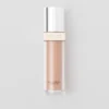 Prada Reveal Skin Optimizing Foundation – Mn60 – Μεσαίο ουδέτερο Prada Reveal Skin Optimizing Foundation – Mn60 – Μεσαίο ουδέτερο