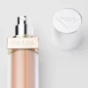 Prada Reveal Skin Optimizing Foundation – Mn60 – Μεσαίο ουδέτερο Prada Reveal Skin Optimizing Foundation – Mn60 – Μεσαίο ουδέτερο