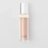 Prada Reveal Skin Optimizing Foundation – Mw40 – Μεσαίο Ζεστό Prada Reveal Skin Optimizing Foundation – Mw40 – Μεσαίο Ζεστό