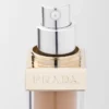 Prada Reveal Skin Optimizing Foundation – Mw40 – Μεσαίο Ζεστό Prada Reveal Skin Optimizing Foundation – Mw40 – Μεσαίο Ζεστό