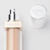 Prada Reveal Skin Optimizing Foundation – Mw40 – Μεσαίο Ζεστό Prada Reveal Skin Optimizing Foundation – Mw40 – Μεσαίο Ζεστό