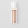 Prada Reveal Skin Optimizing Foundation – Mw45 – Μέτρια Ζεστή Prada Reveal Skin Optimizing Foundation – Mw45 – Μέτρια Ζεστή