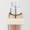 Prada Reveal Skin Optimizing Foundation – Mw45 – Μέτρια Ζεστή Prada Reveal Skin Optimizing Foundation – Mw45 – Μέτρια Ζεστή