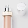 Prada Reveal Skin Optimizing Foundation – Mw45 – Μέτρια Ζεστή Prada Reveal Skin Optimizing Foundation – Mw45 – Μέτρια Ζεστή