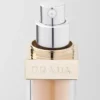 Prada Reveal Skin Optimizing Foundation – Mw50 – Μεσαίο Ζεστό Prada Reveal Skin Optimizing Foundation – Mw50 – Μεσαίο Ζεστό