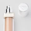 Prada Reveal Skin Optimizing Foundation – Mw50 – Μεσαίο Ζεστό Prada Reveal Skin Optimizing Foundation – Mw50 – Μεσαίο Ζεστό