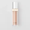 Prada Reveal Skin Optimizing Foundation – Mw55 – Μεσαίο Ζεστό Prada Reveal Skin Optimizing Foundation – Mw55 – Μεσαίο Ζεστό