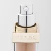 Prada Reveal Skin Optimizing Foundation – Mw55 – Μεσαίο Ζεστό Prada Reveal Skin Optimizing Foundation – Mw55 – Μεσαίο Ζεστό