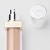 Prada Reveal Skin Optimizing Foundation – Mw55 – Μεσαίο Ζεστό Prada Reveal Skin Optimizing Foundation – Mw55 – Μεσαίο Ζεστό
