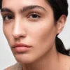 Prada Reveal Skin Optimizing Foundation – Mw55 – Μεσαίο Ζεστό Prada Reveal Skin Optimizing Foundation – Mw55 – Μεσαίο Ζεστό