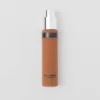 Prada Reveal Skin Optimizing Foundation Refill – Dc70 – Σκούρο Ψυχρό Prada Reveal Skin Optimizing Foundation Refill – Dc70 – Σκούρο Ψυχρό