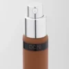 Prada Reveal Skin Optimizing Foundation Refill – Dc70 – Σκούρο Ψυχρό Prada Reveal Skin Optimizing Foundation Refill – Dc70 – Σκούρο Ψυχρό