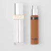 Prada Reveal Skin Optimizing Foundation Refill – Dc70 – Σκούρο Ψυχρό Prada Reveal Skin Optimizing Foundation Refill – Dc70 – Σκούρο Ψυχρό