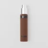 Prada Reveal Skin Optimizing Foundation Refill – Dc80 – Dark Cool Prada Reveal Skin Optimizing Foundation Refill – Dc80 – Dark Cool