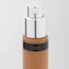 Prada Reveal Skin Optimizing Foundation Refill – Dn70 – Dark Neutral Prada Reveal Skin Optimizing Foundation Refill – Dn70 – Dark Neutral