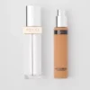 Prada Reveal Skin Optimizing Foundation Refill – Dn70 – Dark Neutral Prada Reveal Skin Optimizing Foundation Refill – Dn70 – Dark Neutral